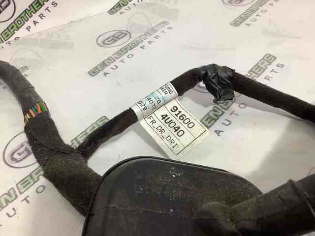 HYUNDAI 916004U040 в наличии Днепр
