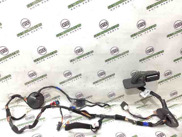 HYUNDAI 916104R050 в наличии Николаев
