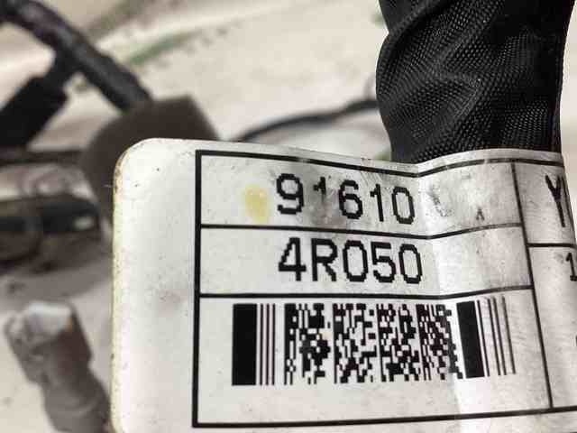 HYUNDAI 916104R050 в наличии Львов
