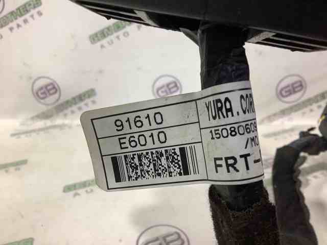 91610E6010 купить Сумы