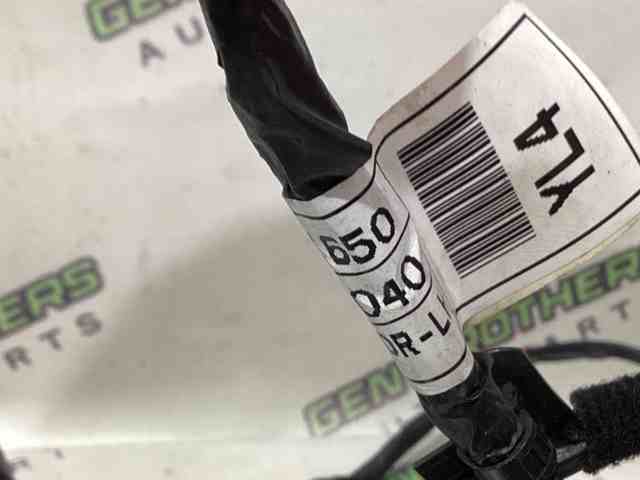 HYUNDAI 916504R040 в наличии Полтава