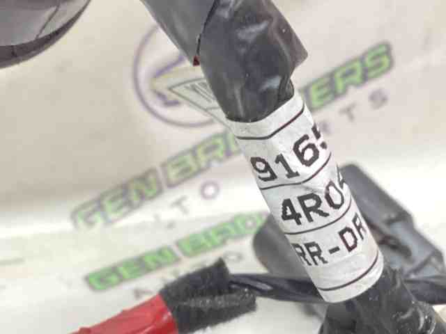 916504R040 купить Павлоград