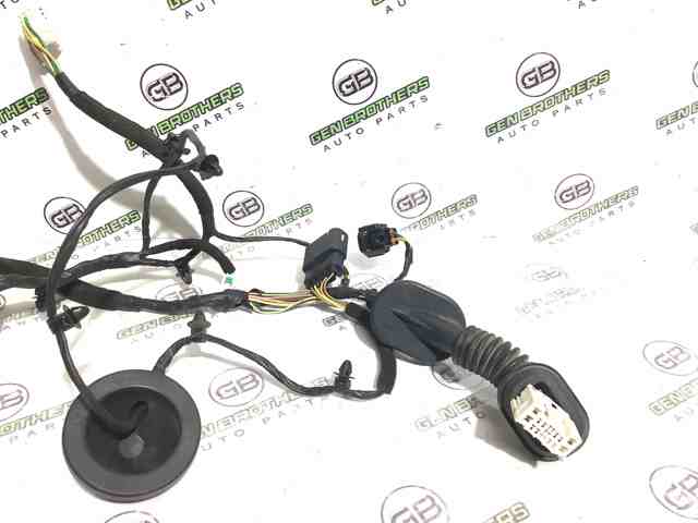 HYUNDAI 91650C2010 в наличии Днепр