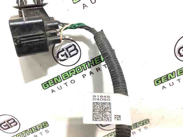 HYUNDAI 91845D4050 в наличии Чернигов