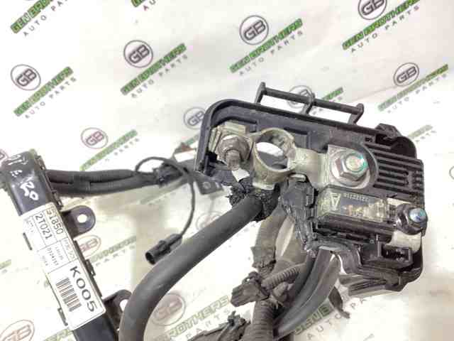 918502T021 HYUNDAI купить в Ровно