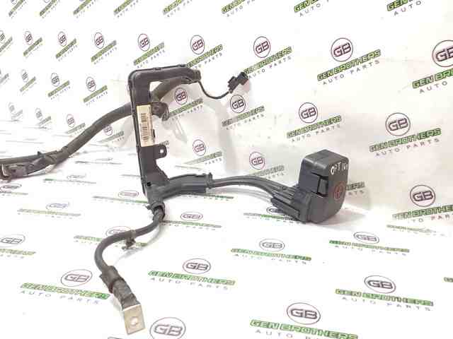 91850D5010 HYUNDAI купить в Каменское