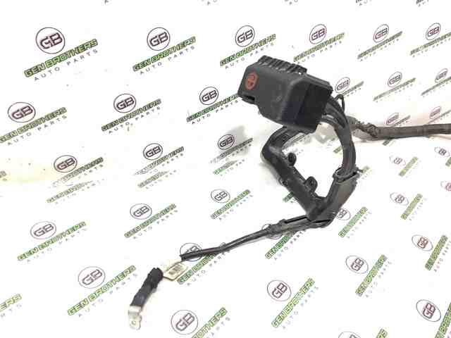 91855C2010 HYUNDAI купить в Одесса