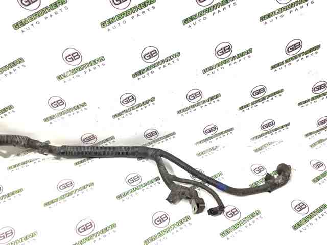 HYUNDAI 91855C2010 в наличии Винница