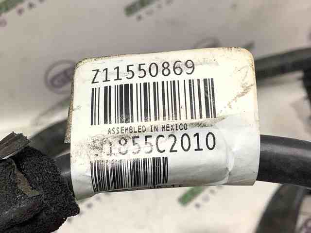 91855C2010 HYUNDAI купить в Одесса