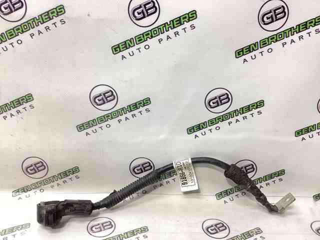 918564R010 HYUNDAI купить в Украина