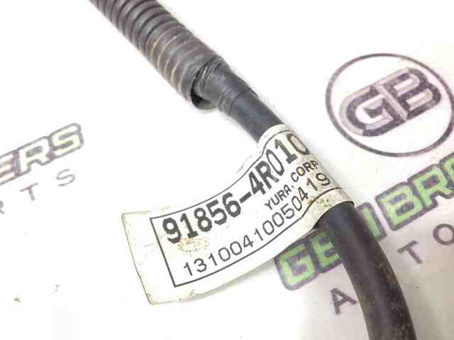 918564R010 купить Ровно
