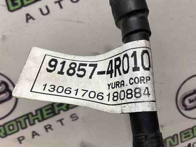 918574R010 купить Полтава