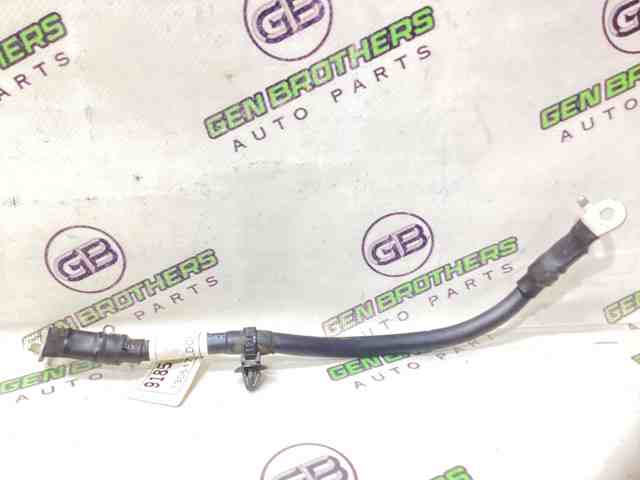 918574R010 купить Черкассы