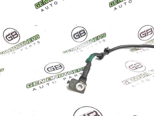 918603S510 купить Чернигов