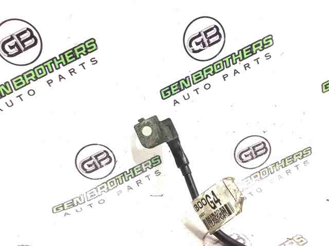 918603S510 купить Запорожье