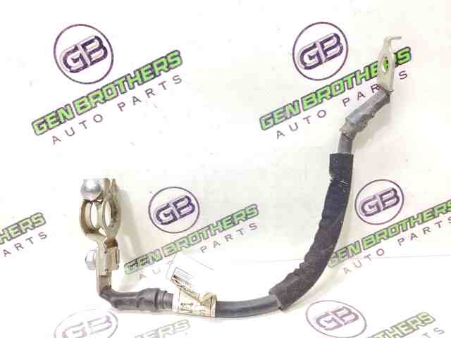 918604R110 купить Полтава