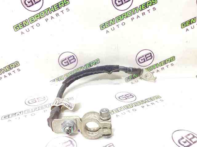 HYUNDAI 918604R110 в наличии Ужгород