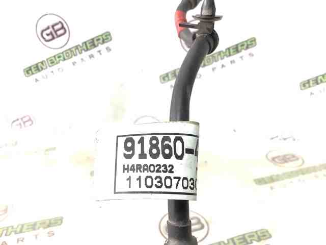 HYUNDAI 918604R610 в наличии Одесса