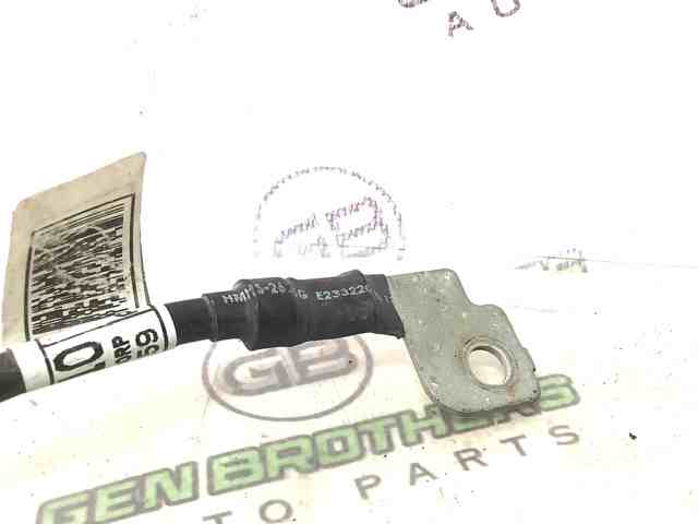 918604R610 HYUNDAI купить в Черновцы