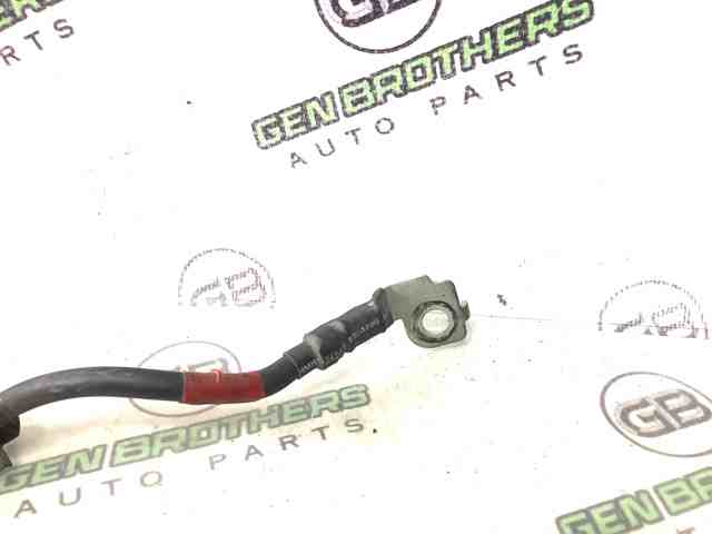 HYUNDAI 918604R610 в наличии Ужгород