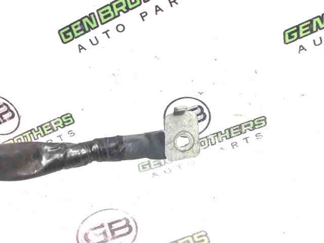 91860C2510 купить Сумы
