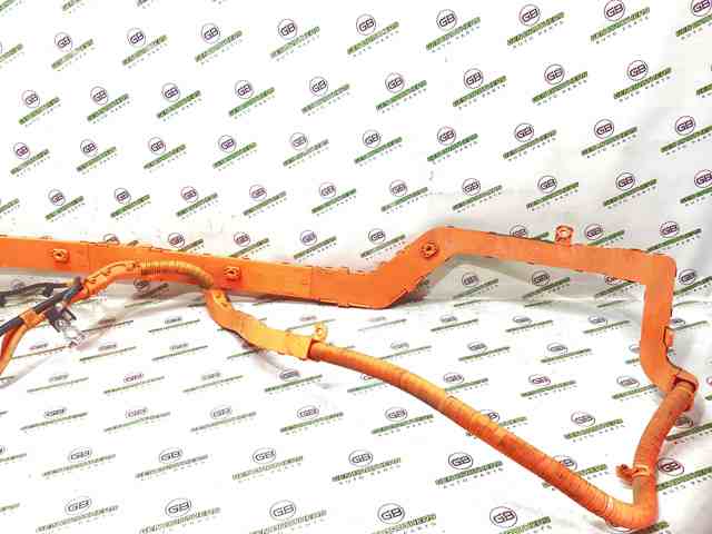 918754R011 купить Хмельницкий