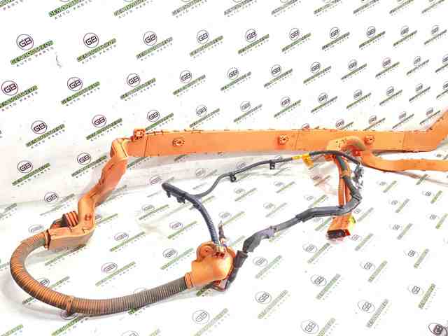 918754R011 HYUNDAI купить в Черновцы