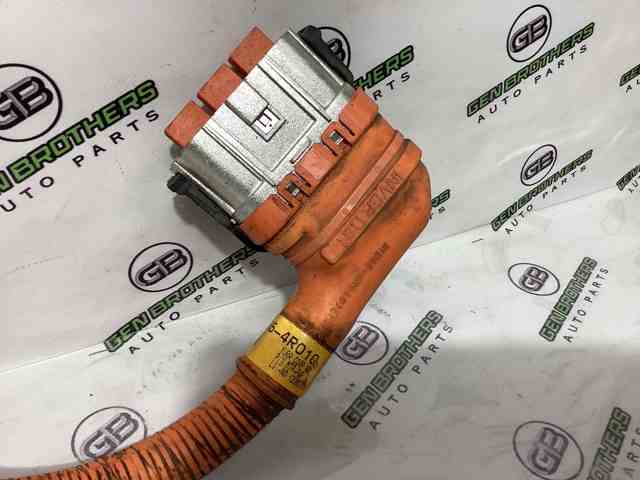 918854R010 HYUNDAI купить в Николаев