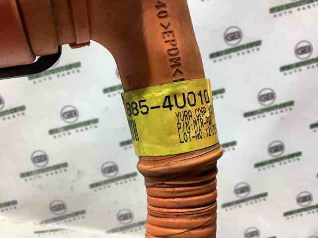 918854U010 HYUNDAI купить в Черкассы