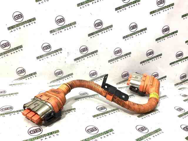 918854U010 купить Черкассы