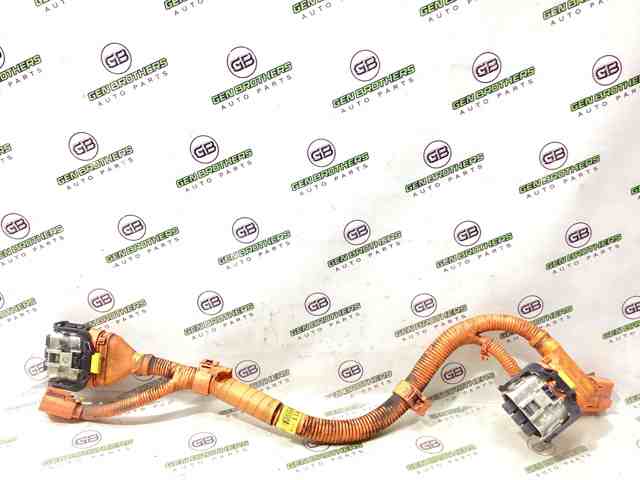 918954R110 купить Николаев