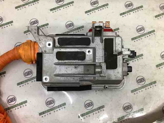 91958GI010 HYUNDAI купить в Запорожье