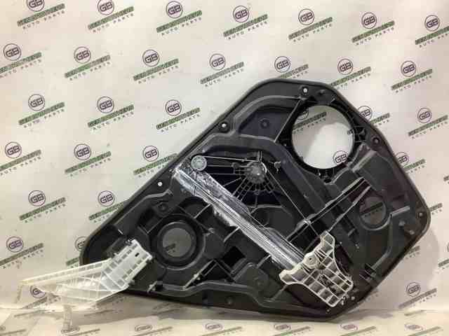 9196100100 HYUNDAI купить в Запорожье