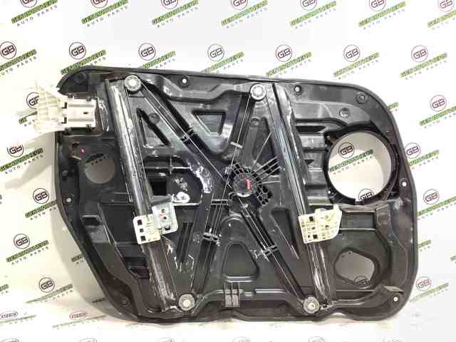 HYUNDAI 9204100100 в наличии Сумы