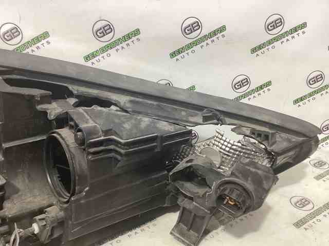 921014Z HYUNDAI Левая фара купить в Сумы