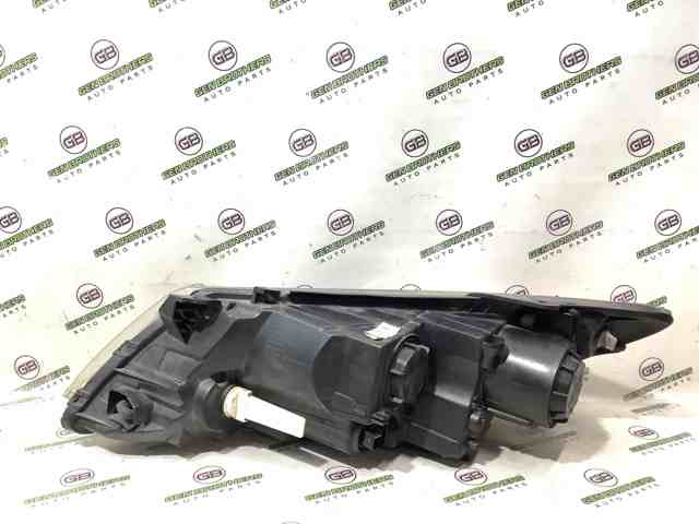 HYUNDAI 921024U020 Фара правая в наличии Киев