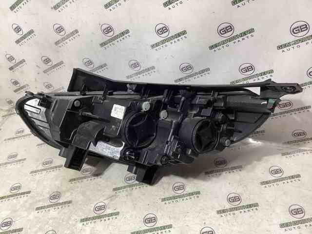 92102C2500 Правая фара купить Житомир