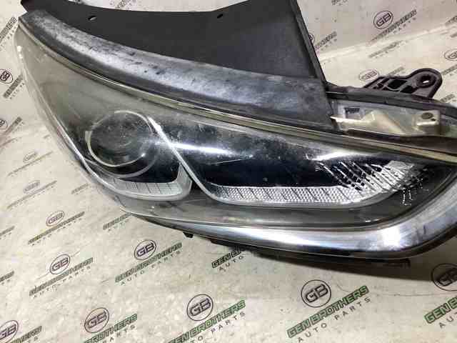 92102C2500 Фара правая купить Каменское