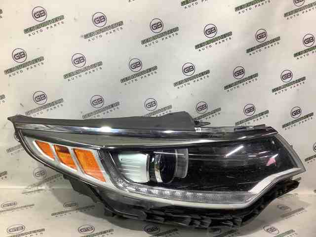 92102D5030 Hyundai/Kia