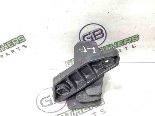 HYUNDAI 92141E6000 в наличии Ужгород