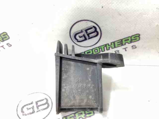 92141E6000 HYUNDAI купить в Каменское