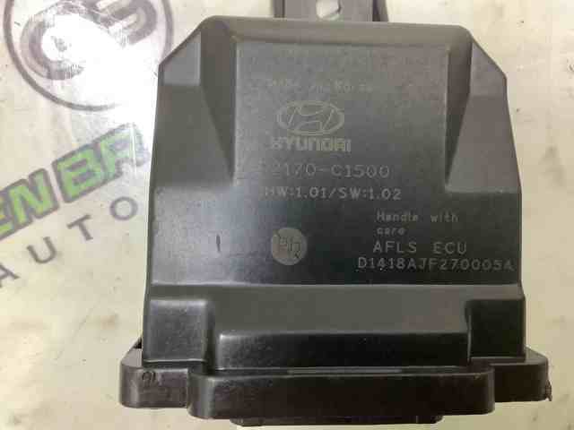 HYUNDAI 92170C1500 в наличии Николаев