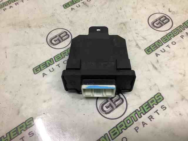 92170C1500 купить Каменское