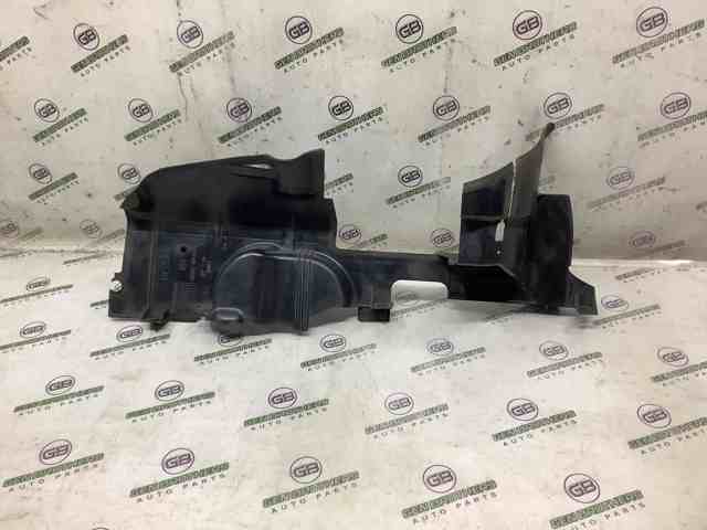 921849NC0A NISSAN купить в Павлоград