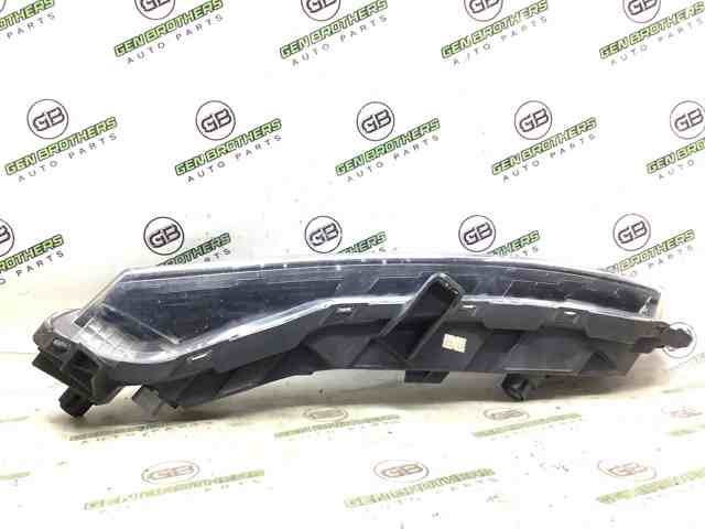 92208C1000 HYUNDAI Фара дневного света правая купить в Чернигов