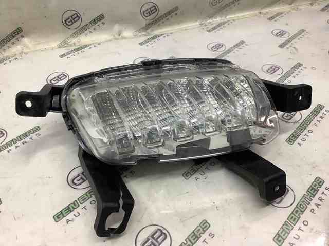 HYUNDAI 92208C1600 в наличии Запорожье
