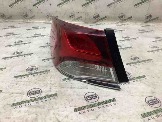 92401C2600 Hyundai/Kia