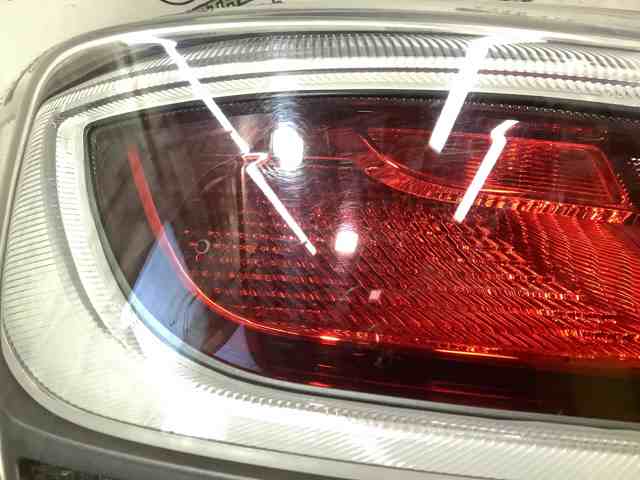 HYUNDAI 92401E6120 Фонарь задний левый внешний в наличии Чернигов