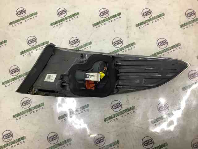 HYUNDAI 92401E6650 в наличии Каменское
