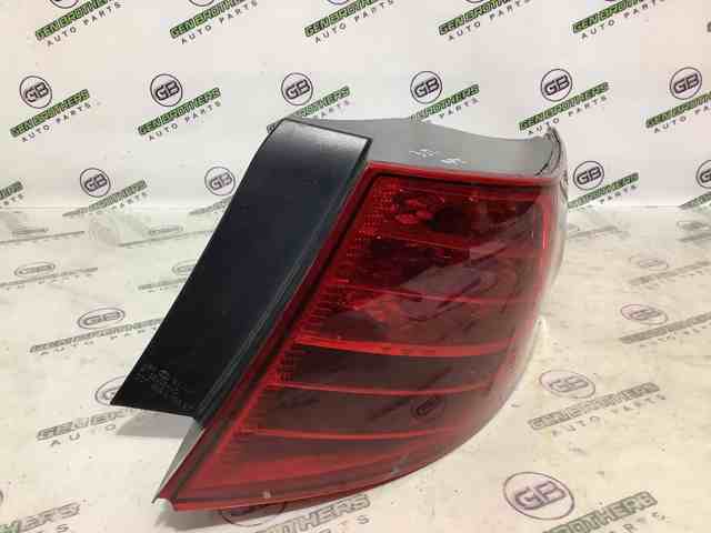 924022T010 купить Полтава